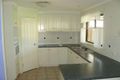 Property photo of 7 Tulloch Crescent Goondiwindi QLD 4390