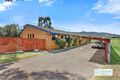 Property photo of 1/162 Goonoo Goonoo Road West Tamworth NSW 2340