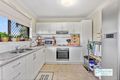 Property photo of 1/162 Goonoo Goonoo Road West Tamworth NSW 2340