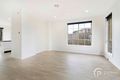 Property photo of 7/7-9 Reserve Street Berwick VIC 3806