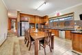 Property photo of 157 Wilson Boulevard Reservoir VIC 3073