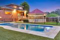 Property photo of 157 Wilson Boulevard Reservoir VIC 3073