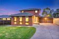 Property photo of 157 Wilson Boulevard Reservoir VIC 3073