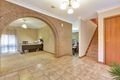 Property photo of 157 Wilson Boulevard Reservoir VIC 3073