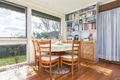 Property photo of 343 Gladstone Road Dandenong North VIC 3175