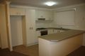 Property photo of 39 Kelman Drive Cliftleigh NSW 2321