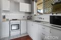 Property photo of 184 Rockingham Road Hamilton Hill WA 6163