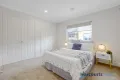 Property photo of 16 Chandler Street Keilor East VIC 3033