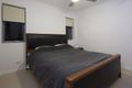 Property photo of 3/40 Key Street Morningside QLD 4170