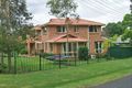 Property photo of 40 Darwin Street West Ryde NSW 2114
