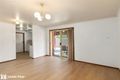 Property photo of 43A Dalkeith Avenue Dover Gardens SA 5048