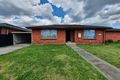 Property photo of 1/18 Fairbank Road Clayton South VIC 3169