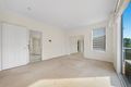 Property photo of 4 Malanda Place Robina QLD 4226