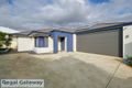 Property photo of 13A Chesson Place Riverton WA 6148
