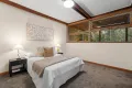 Property photo of 12A Glengarry Avenue Glenalta SA 5052