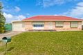 Property photo of 8 Parkmore Avenue Sturt SA 5047