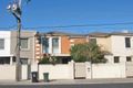 Property photo of 4/602-606 Waverley Road Malvern East VIC 3145