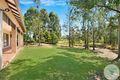 Property photo of 17 Barnhill Access Pokolbin NSW 2320
