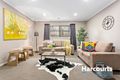 Property photo of 16 Vanderbilt Avenue South Morang VIC 3752