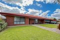Property photo of 20 Poole Boulevard Swan Hill VIC 3585