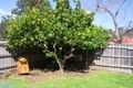 Property photo of 1 Millars Road Jarrahdale WA 6124