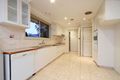 Property photo of 22 Tunbridge Crescent Lalor VIC 3075