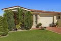 Property photo of 17A Weaver Crescent Watanobbi NSW 2259