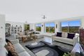 Property photo of 17A Weaver Crescent Watanobbi NSW 2259