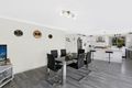 Property photo of 17A Weaver Crescent Watanobbi NSW 2259