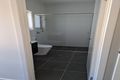 Property photo of 43/75 Mary Ann Drive Glenfield NSW 2167