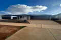 Property photo of 19 Woodhall Way Munno Para Downs SA 5115