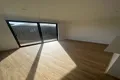 Property photo of 19 Woodhall Way Munno Para Downs SA 5115