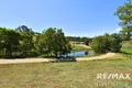 Property photo of 13 Highcrest Street Ocean View QLD 4521