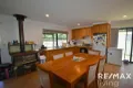 Property photo of 13 Highcrest Street Ocean View QLD 4521