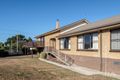 Property photo of 148 Dexter Street Westbury TAS 7303
