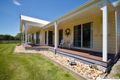 Property photo of 194 Princes Way Longwarry VIC 3816