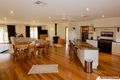 Property photo of 194 Princes Way Longwarry VIC 3816