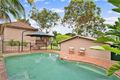 Property photo of 66 Cullen Street Lane Cove West NSW 2066