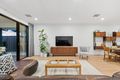 Property photo of 62A Malurus Avenue Lockleys SA 5032