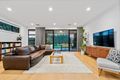 Property photo of 62A Malurus Avenue Lockleys SA 5032