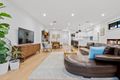 Property photo of 62A Malurus Avenue Lockleys SA 5032