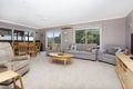 Property photo of 38 Parklands Avenue Heathcote NSW 2233