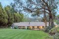 Property photo of 25 Janson Road Brown Hill VIC 3350