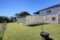 Property photo of 117 Royal Parade Banyo QLD 4014