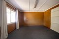 Property photo of 82 Senate Road Port Pirie West SA 5540