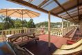 Property photo of 86 Hardys Road Penguin TAS 7316