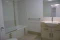 Property photo of 80/14-24 Henry Street West End QLD 4810