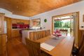 Property photo of 86 Hardys Road Penguin TAS 7316