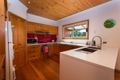 Property photo of 86 Hardys Road Penguin TAS 7316