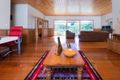 Property photo of 86 Hardys Road Penguin TAS 7316